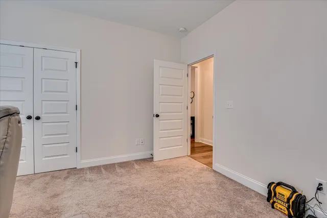 $494,900 | 3472 Hilltop Trail, Evans, GA 30809