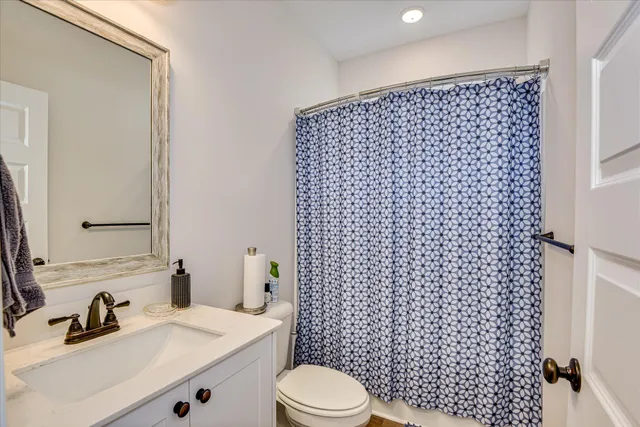 $494,900 | 3472 Hilltop Trail, Evans, GA 30809