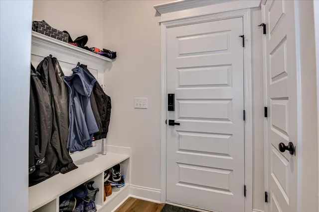 $494,900 | 3472 Hilltop Trail, Evans, GA 30809