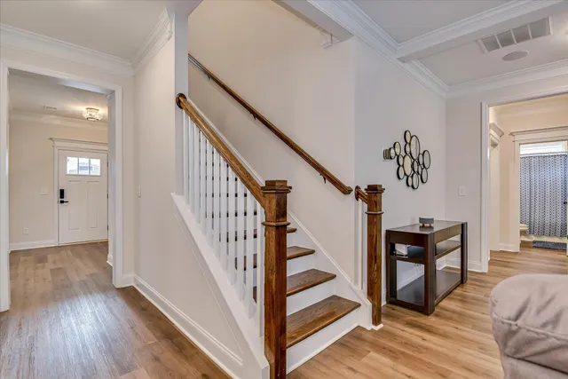 $494,900 | 3472 Hilltop Trail, Evans, GA 30809