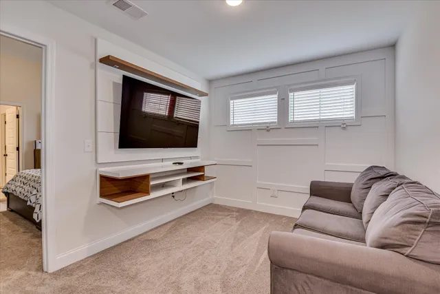 $494,900 | 3472 Hilltop Trail, Evans, GA 30809