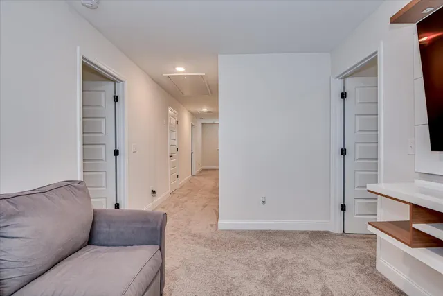 $494,900 | 3472 Hilltop Trail, Evans, GA 30809