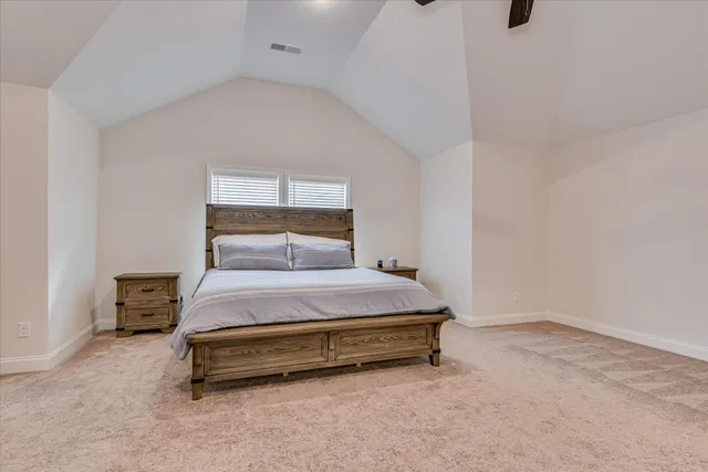 $494,900 | 3472 Hilltop Trail, Evans, GA 30809