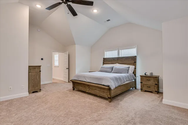 $494,900 | 3472 Hilltop Trail, Evans, GA 30809