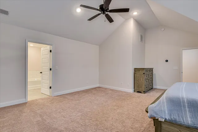 $494,900 | 3472 Hilltop Trail, Evans, GA 30809