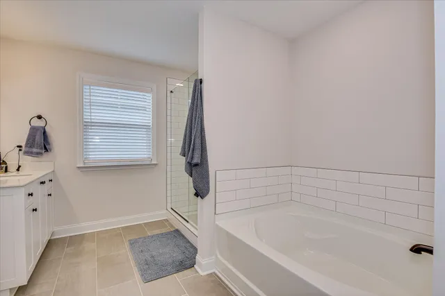 $494,900 | 3472 Hilltop Trail, Evans, GA 30809