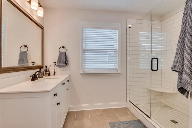 $494,900 | 3472 Hilltop Trail, Evans, GA 30809