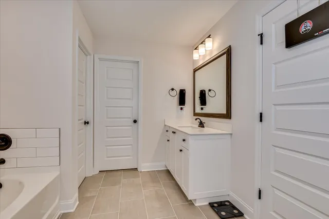 $494,900 | 3472 Hilltop Trail, Evans, GA 30809