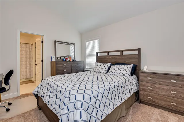 $494,900 | 3472 Hilltop Trail, Evans, GA 30809