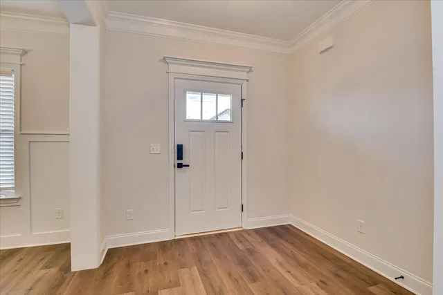 $494,900 | 3472 Hilltop Trail, Evans, GA 30809