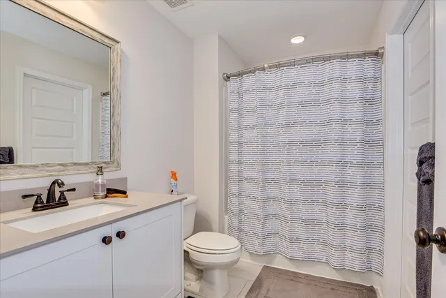 $494,900 | 3472 Hilltop Trail, Evans, GA 30809