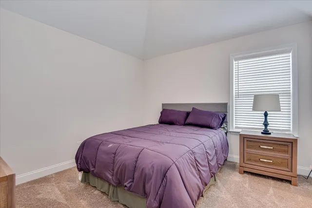 $494,900 | 3472 Hilltop Trail, Evans, GA 30809