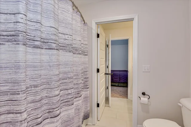 $494,900 | 3472 Hilltop Trail, Evans, GA 30809