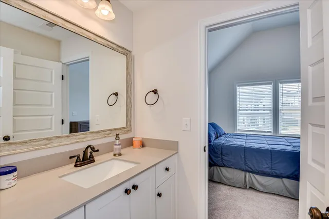 $494,900 | 3472 Hilltop Trail, Evans, GA 30809