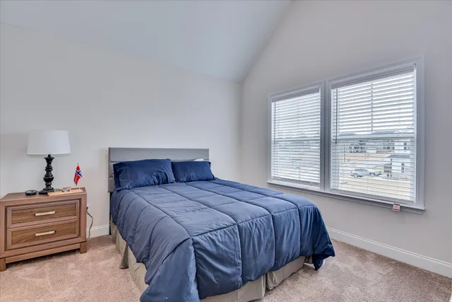 $494,900 | 3472 Hilltop Trail, Evans, GA 30809