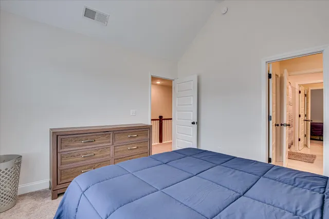 $494,900 | 3472 Hilltop Trail, Evans, GA 30809