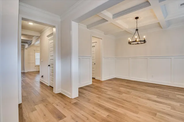 $494,900 | 3472 Hilltop Trail, Evans, GA 30809