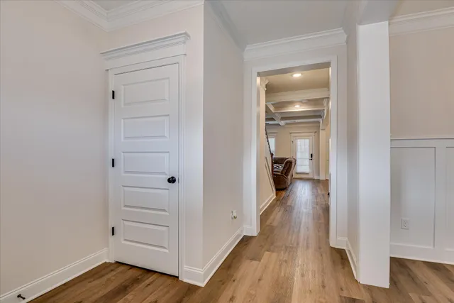 $494,900 | 3472 Hilltop Trail, Evans, GA 30809