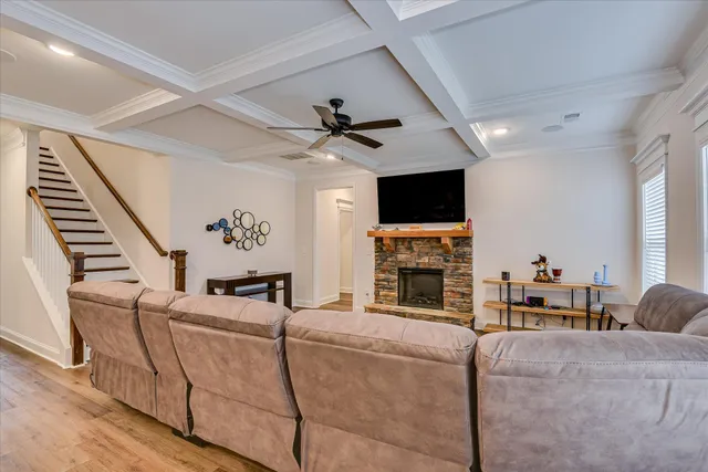 $494,900 | 3472 Hilltop Trail, Evans, GA 30809