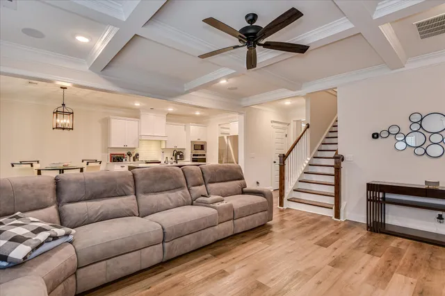 $494,900 | 3472 Hilltop Trail, Evans, GA 30809