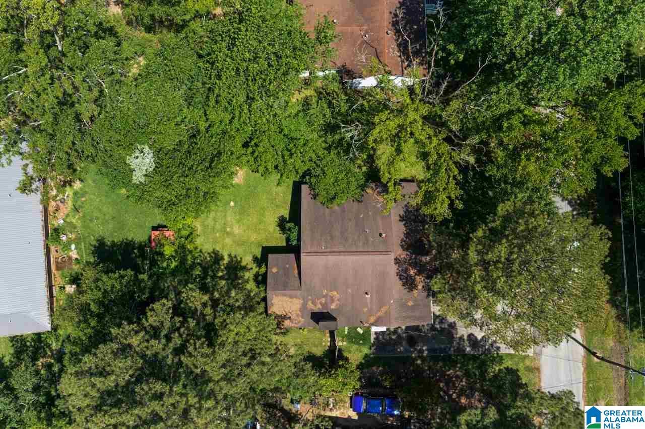 1880 19th Street Calera, AL 35040 - Photo 29 of 33