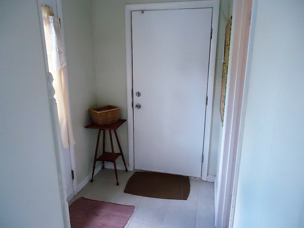 7758 East Pickard Road Mount Pleasant, MI 48858 - Photo 8 of 28 1841741-7.JPG