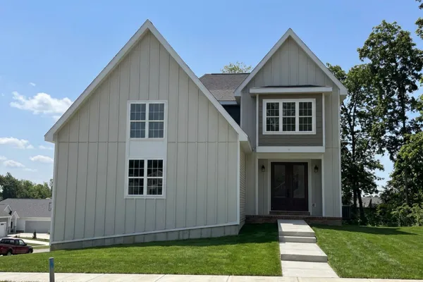 $1,075,000 | 1285 Retreat, Verona, WI 53593