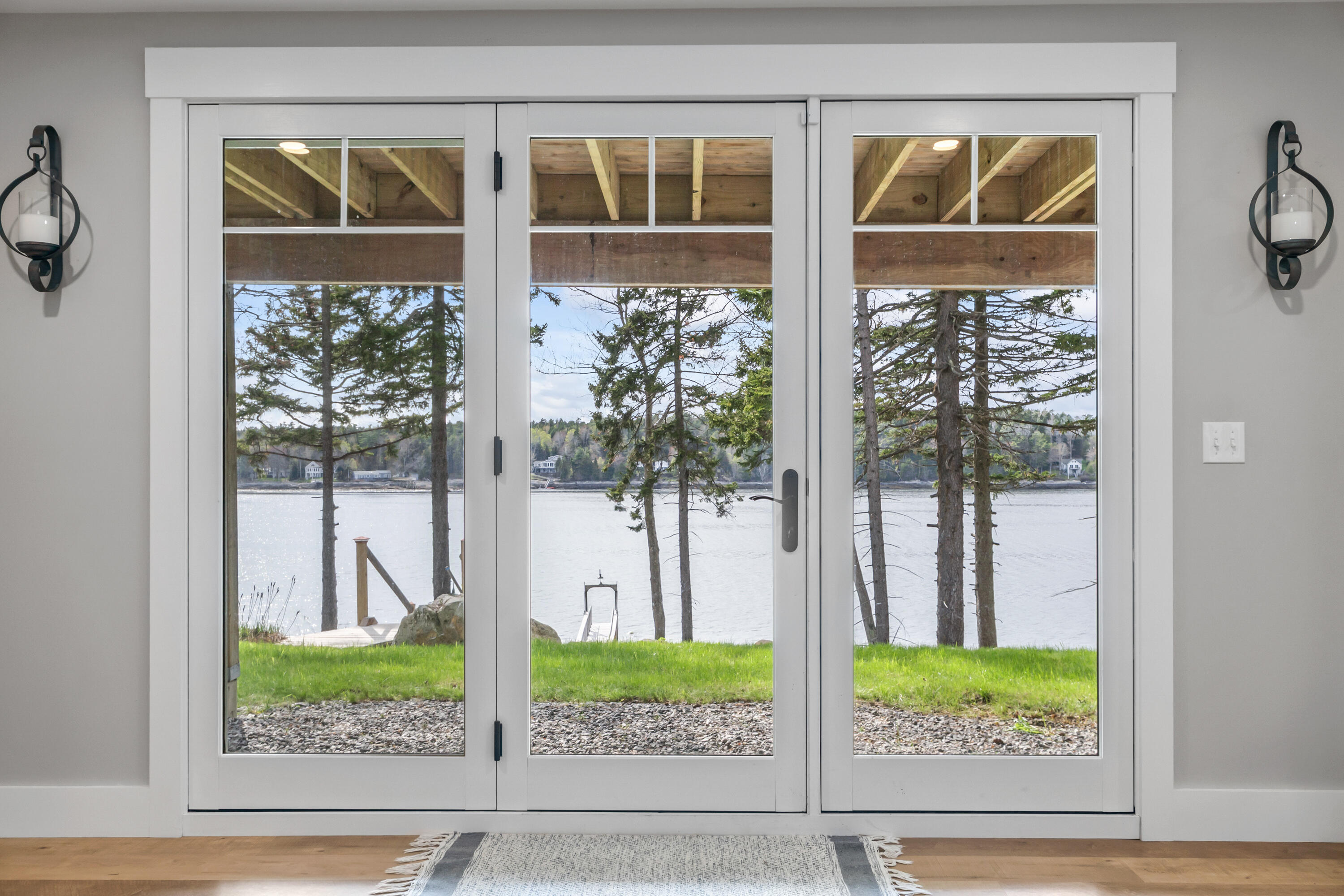 258 Gun Point Road Harpswell, ME 04079 - Photo 33 of 105 258 Gun Point Rd_157