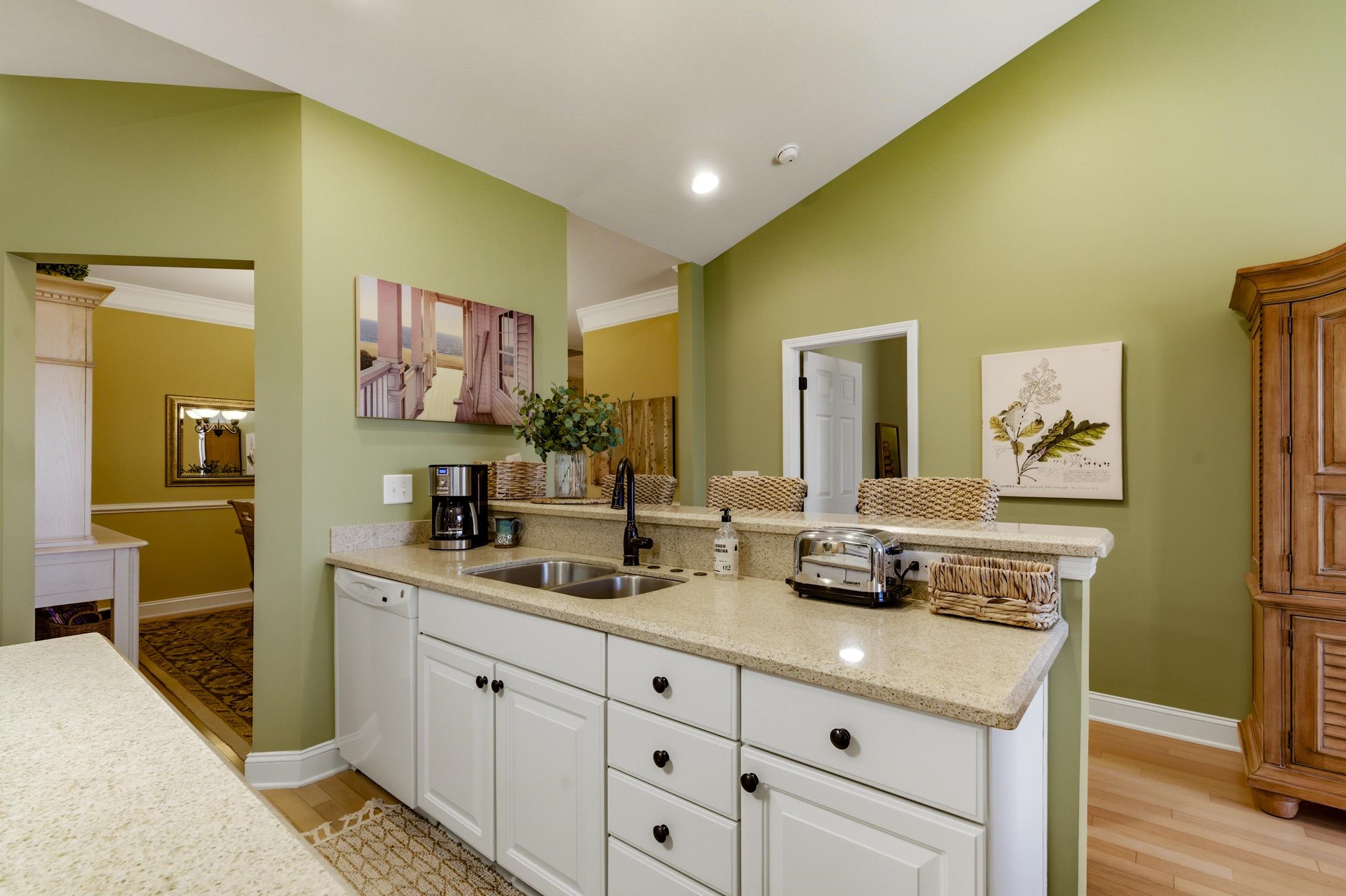 504 Poppi Point Court, Unit 504 Myrtle Beach, SC 29579 - Photo 11 of 48