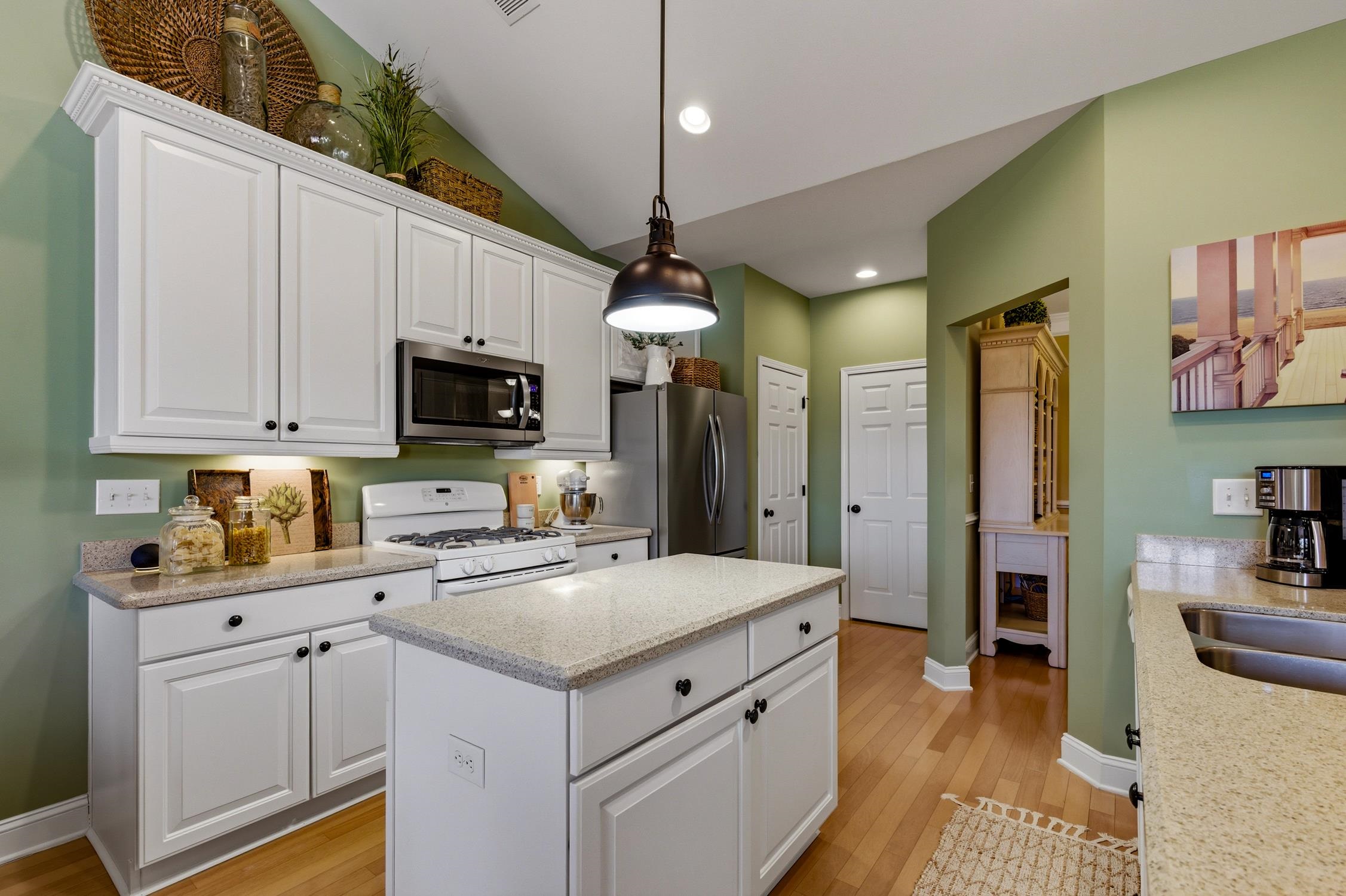 504 Poppi Point Court, Unit 504 Myrtle Beach, SC 29579 - Photo 12 of 48