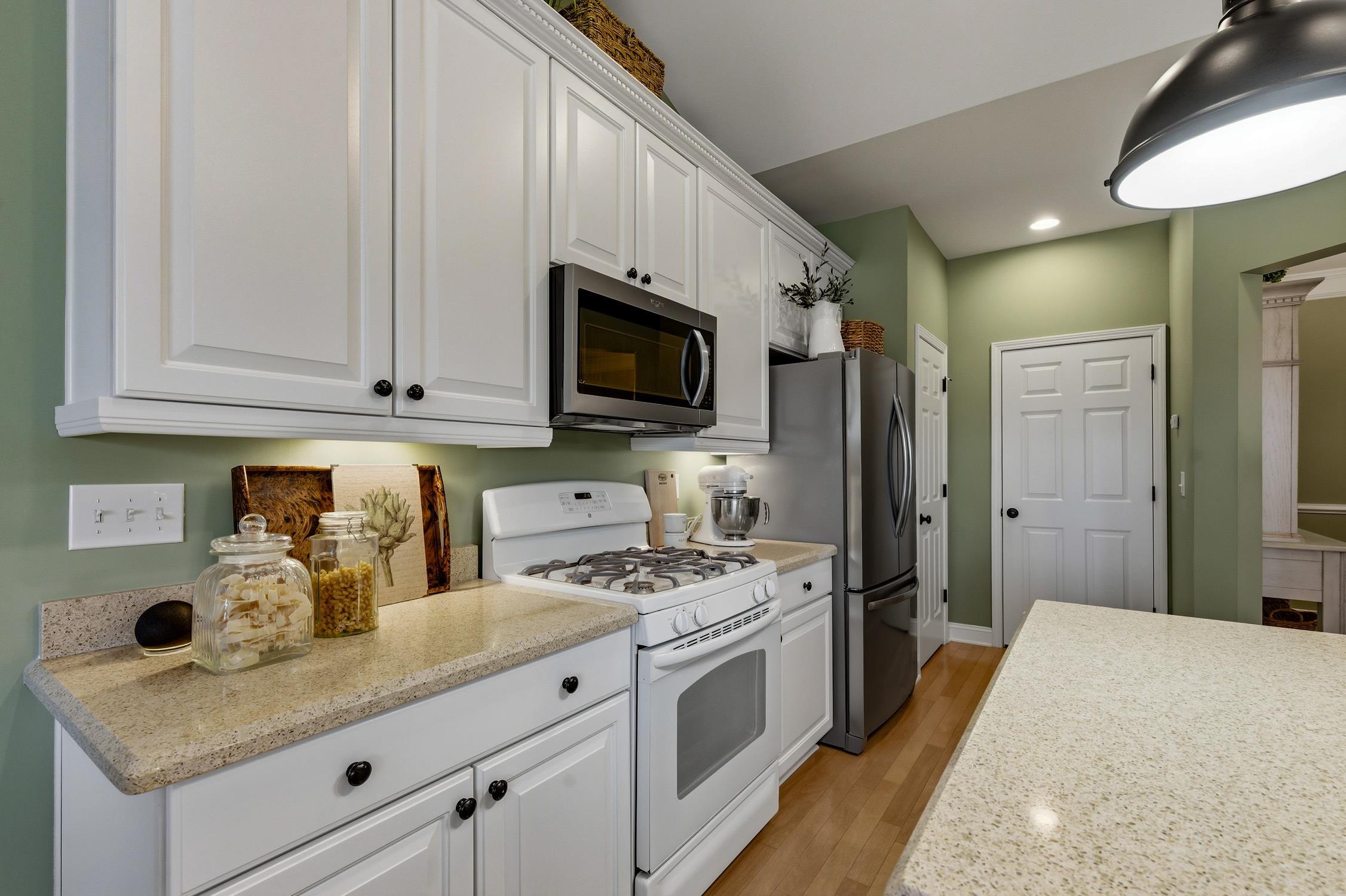 504 Poppi Point Court, Unit 504 Myrtle Beach, SC 29579 - Photo 13 of 48