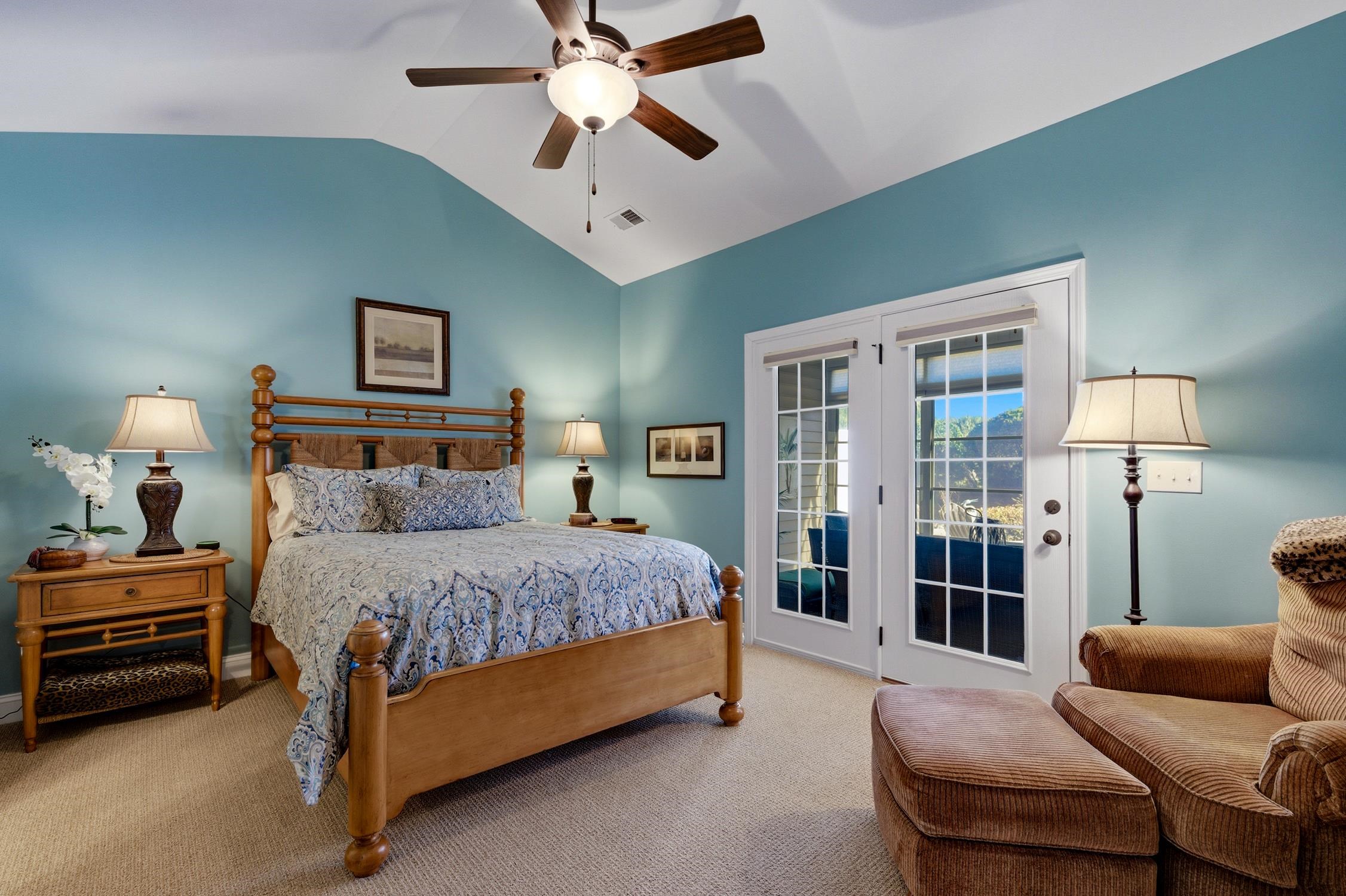 504 Poppi Point Court, Unit 504 Myrtle Beach, SC 29579 - Photo 14 of 48