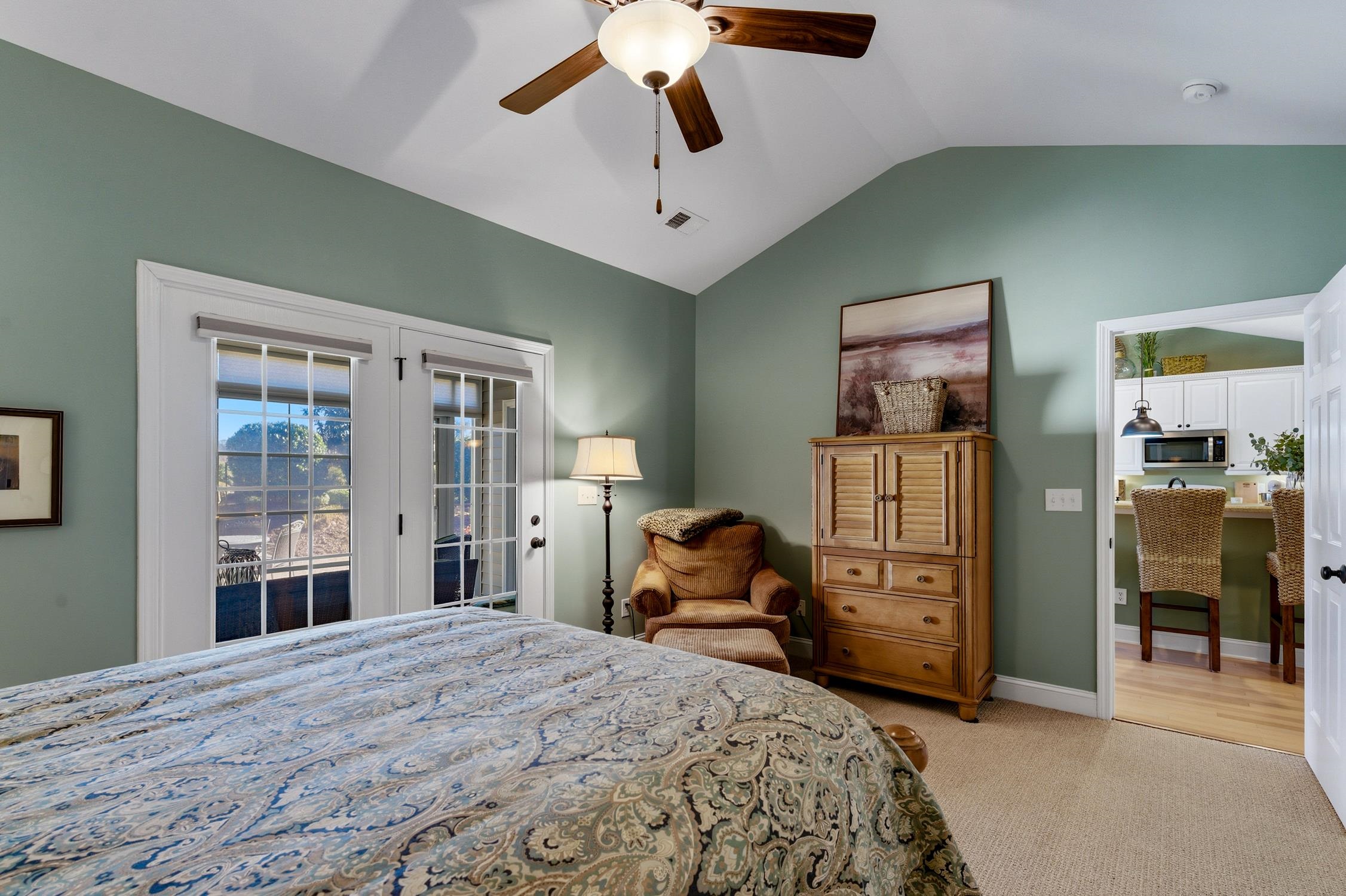 504 Poppi Point Court, Unit 504 Myrtle Beach, SC 29579 - Photo 15 of 48