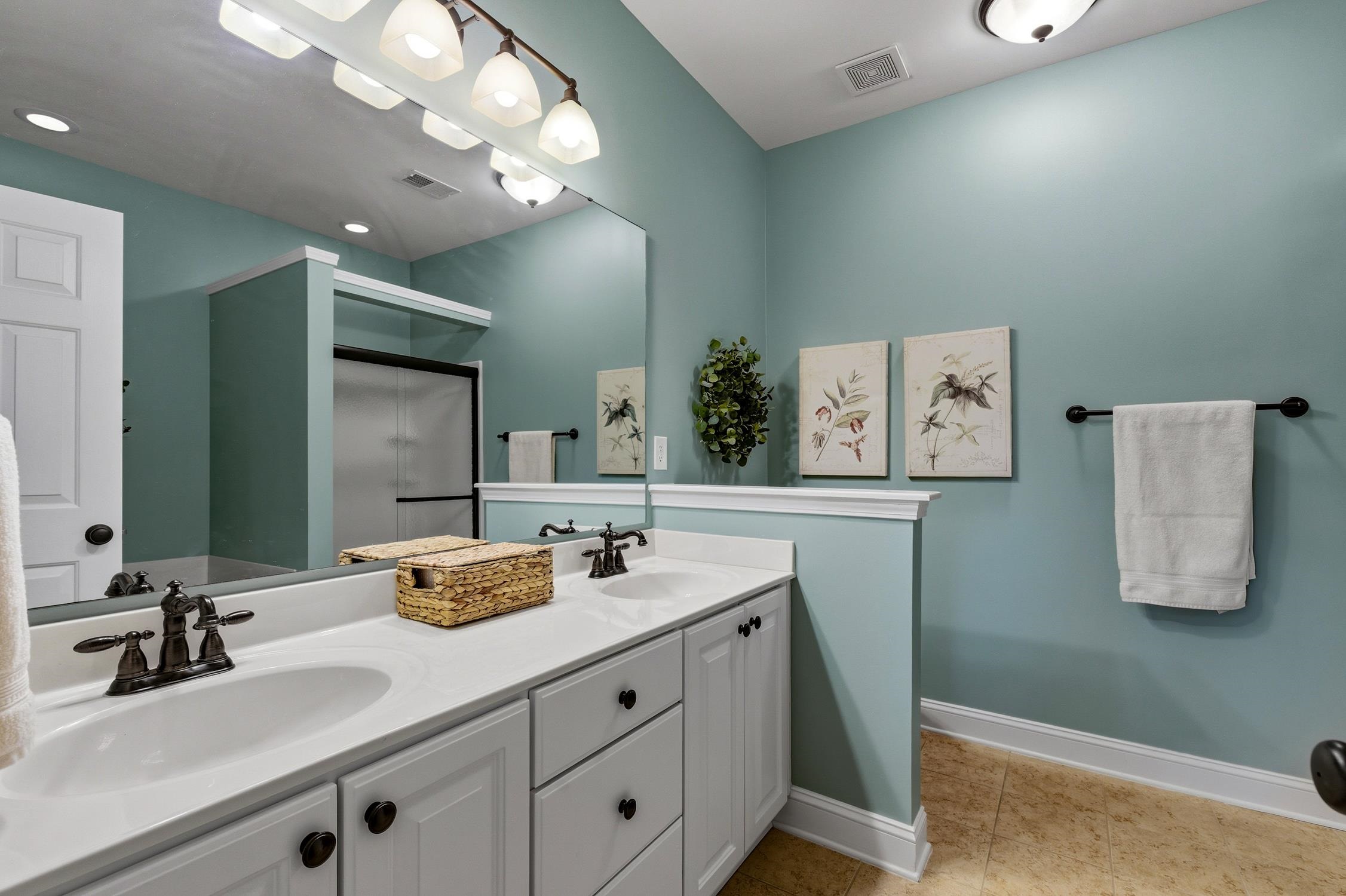 504 Poppi Point Court, Unit 504 Myrtle Beach, SC 29579 - Photo 16 of 48