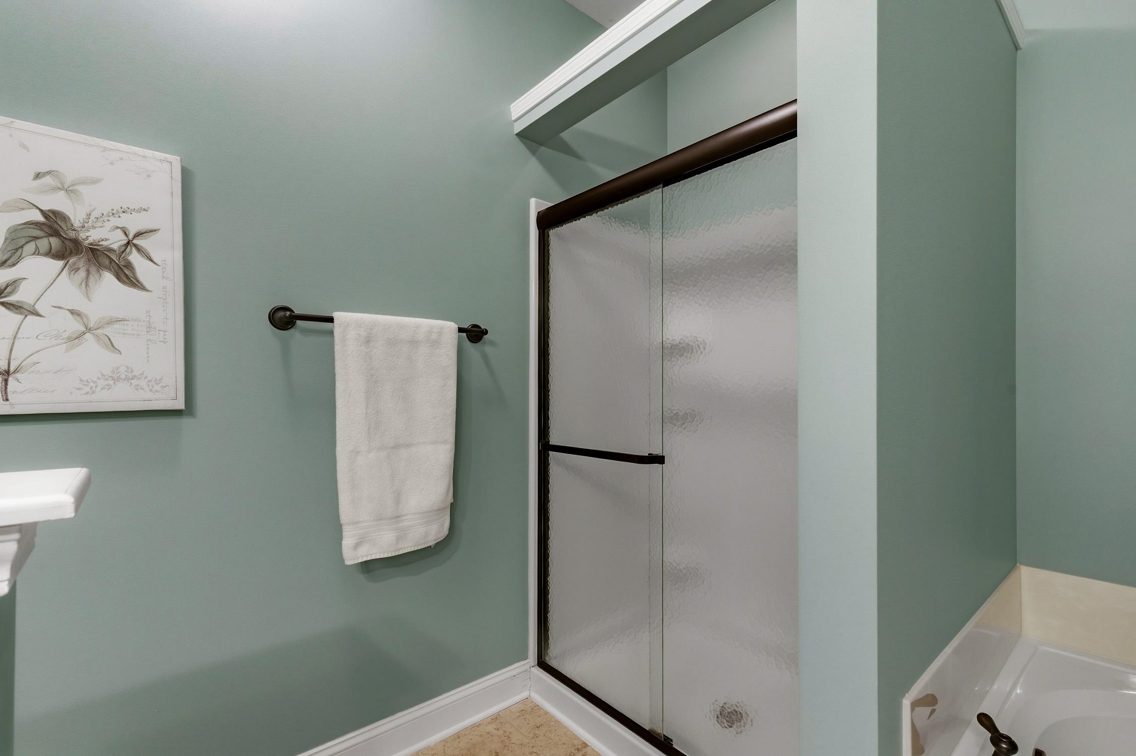 504 Poppi Point Court, Unit 504 Myrtle Beach, SC 29579 - Photo 17 of 48