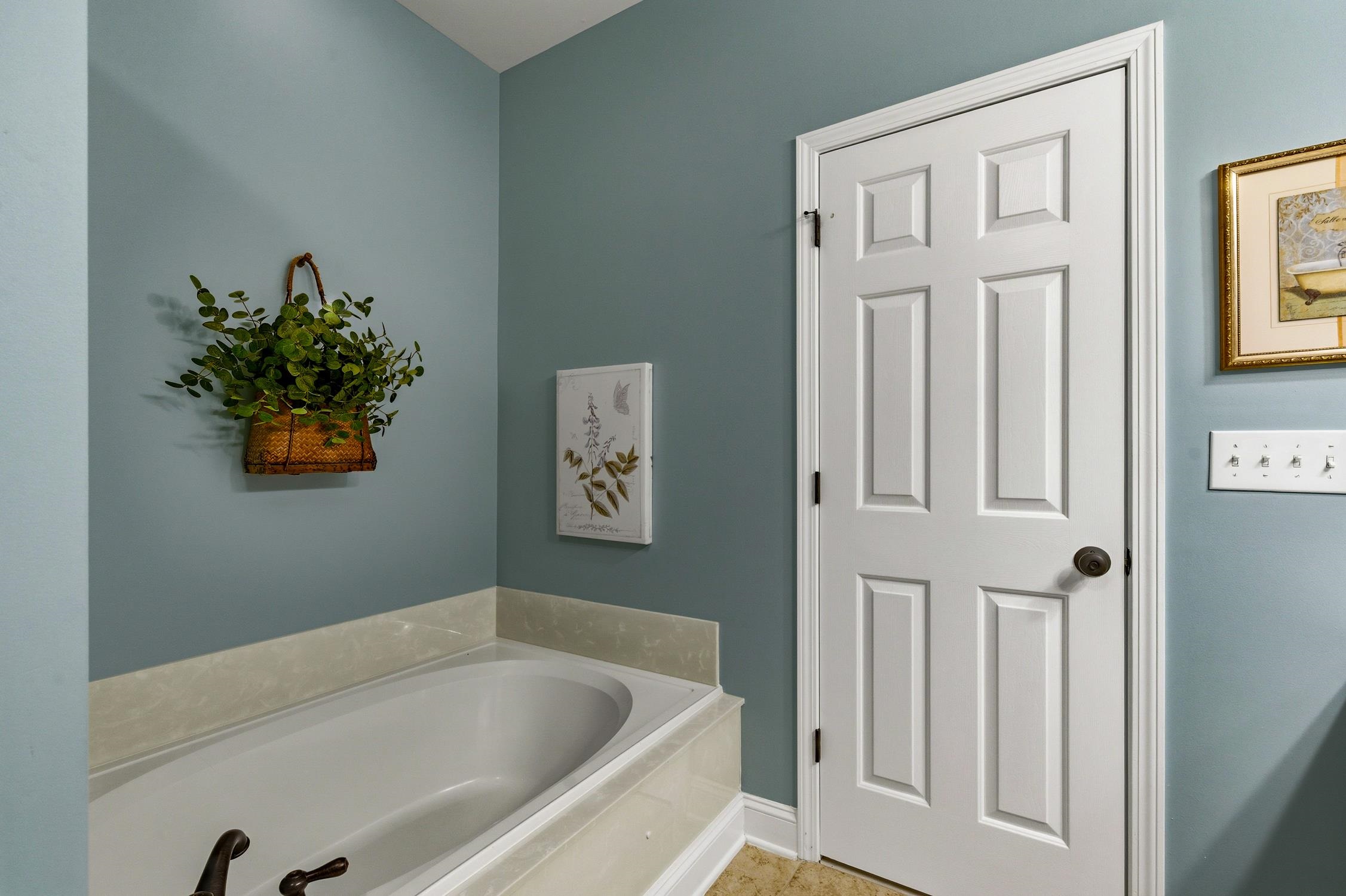 504 Poppi Point Court, Unit 504 Myrtle Beach, SC 29579 - Photo 18 of 48