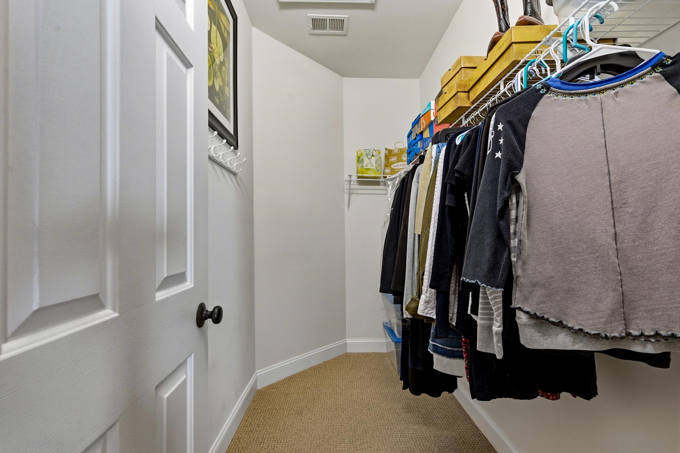 504 Poppi Point Court, Unit 504 Myrtle Beach, SC 29579 - Photo 19 of 48