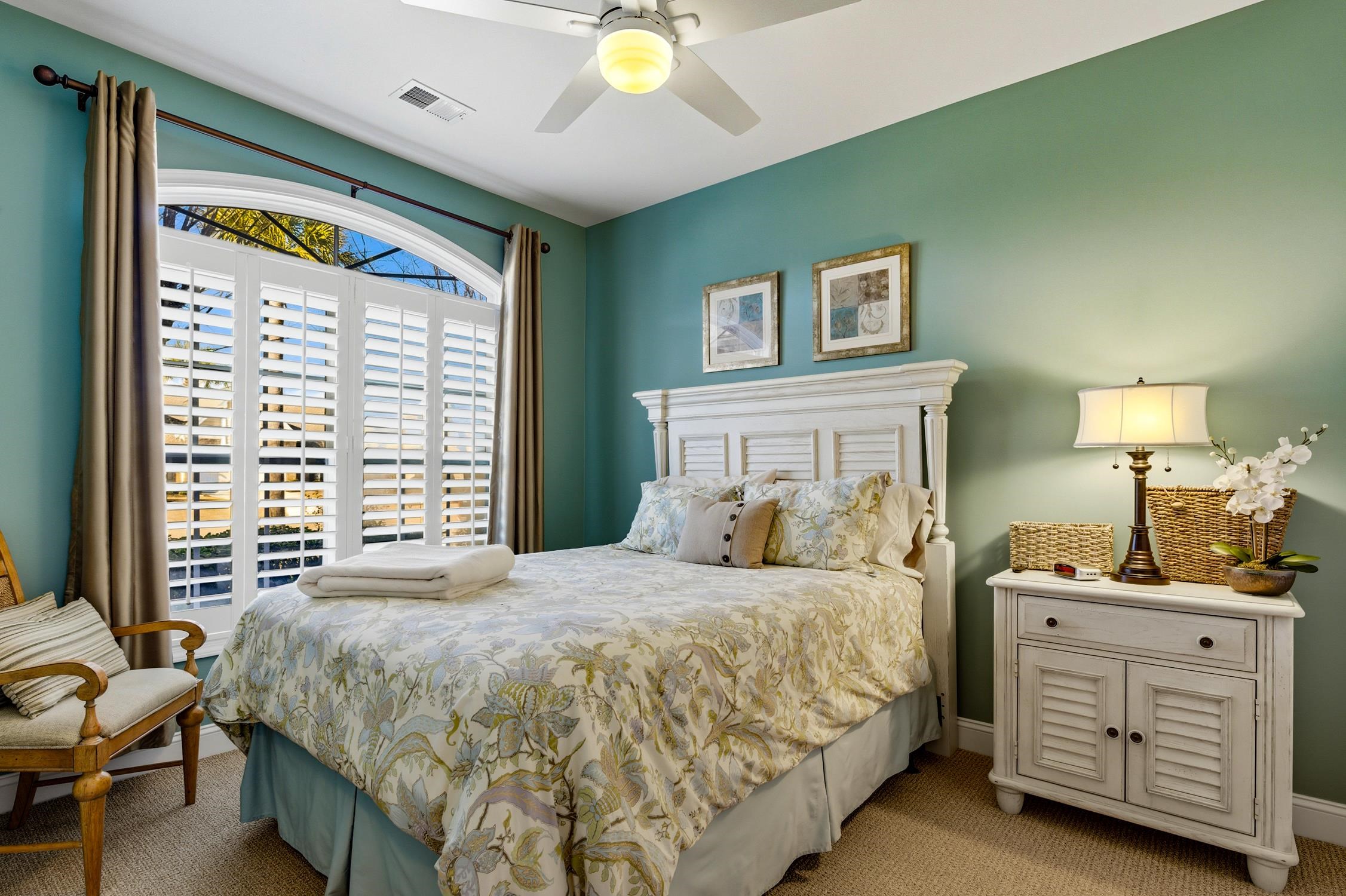 504 Poppi Point Court, Unit 504 Myrtle Beach, SC 29579 - Photo 20 of 48