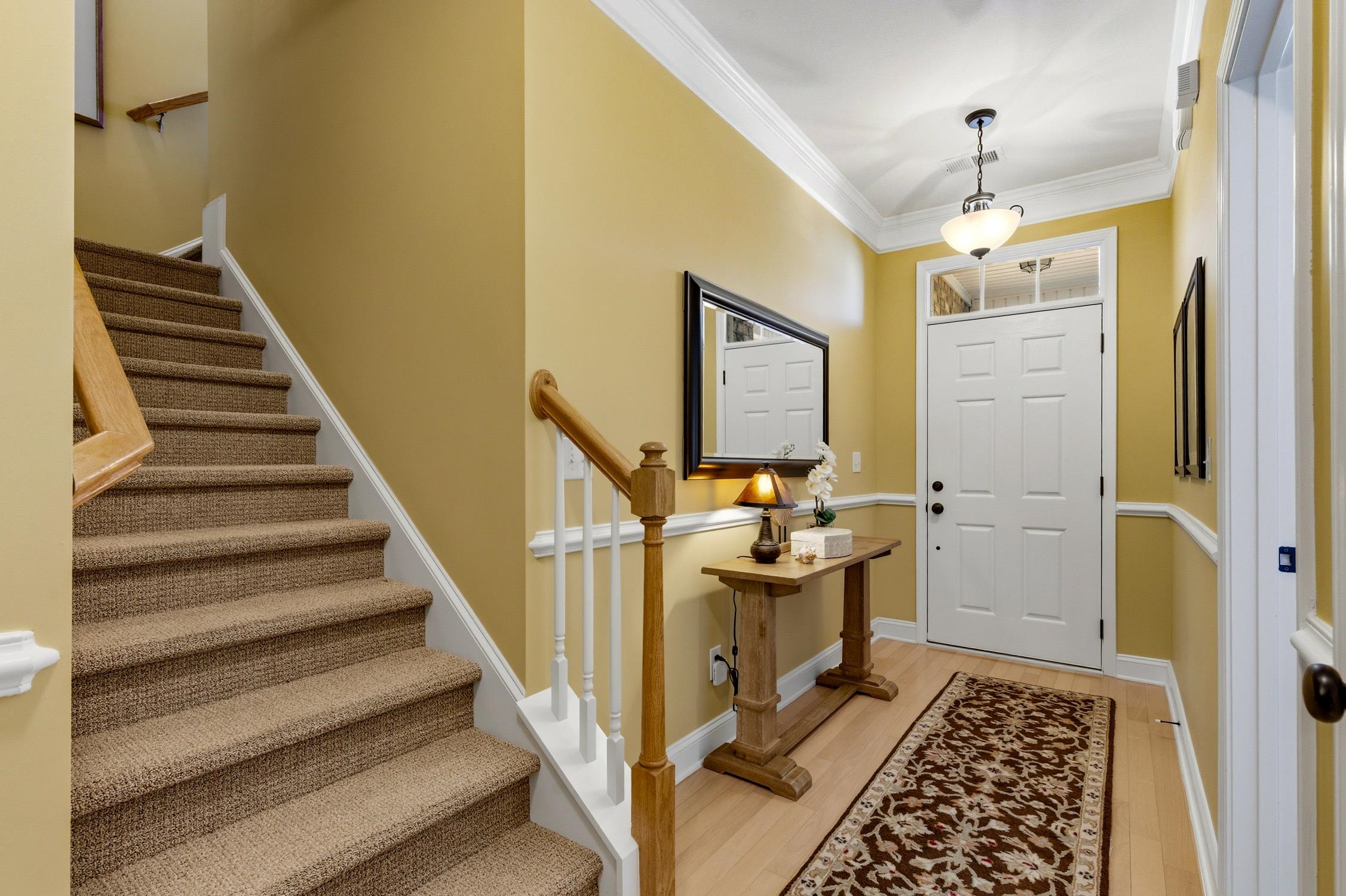 504 Poppi Point Court, Unit 504 Myrtle Beach, SC 29579 - Photo 2 of 48