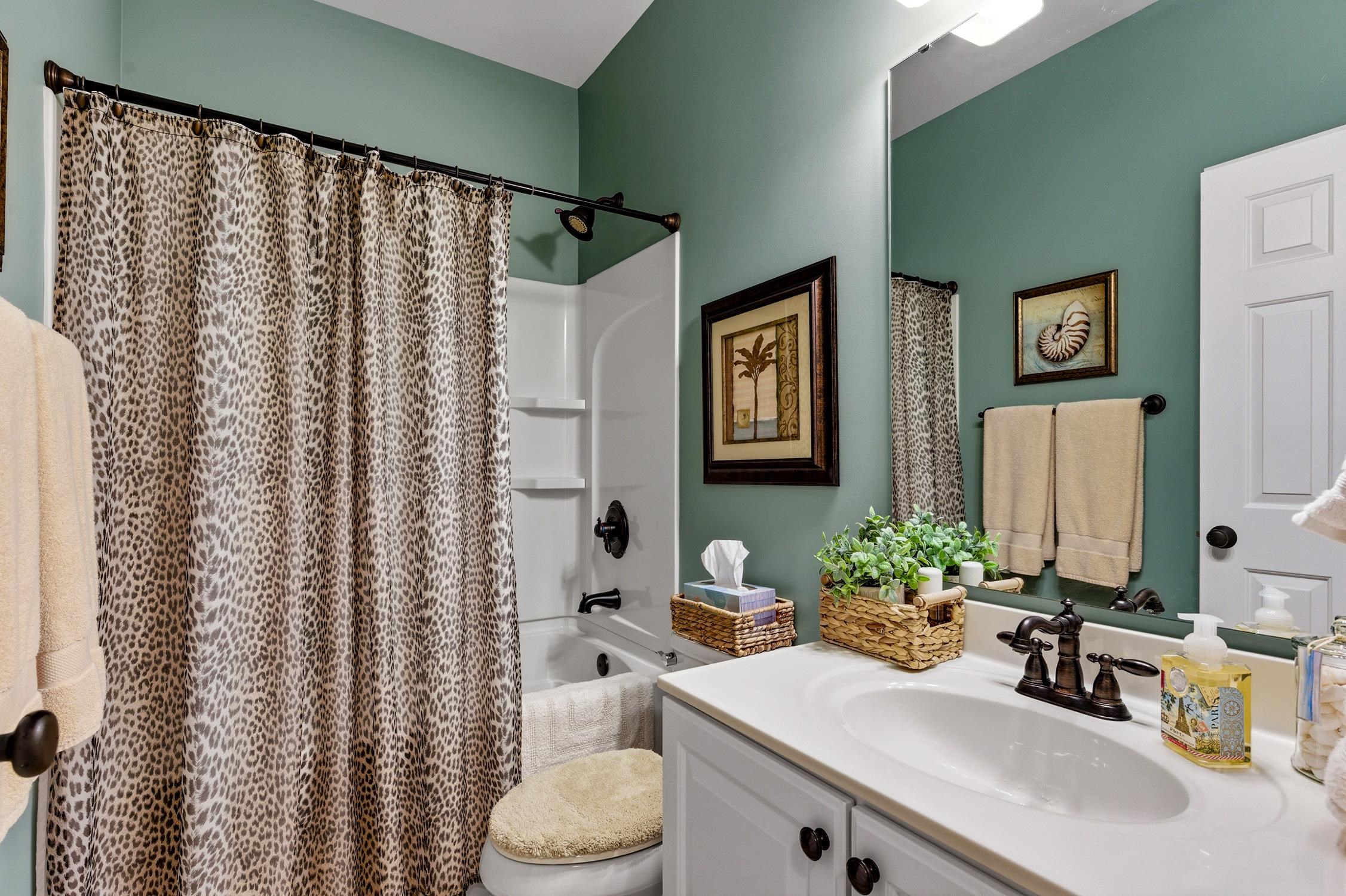 504 Poppi Point Court, Unit 504 Myrtle Beach, SC 29579 - Photo 21 of 48