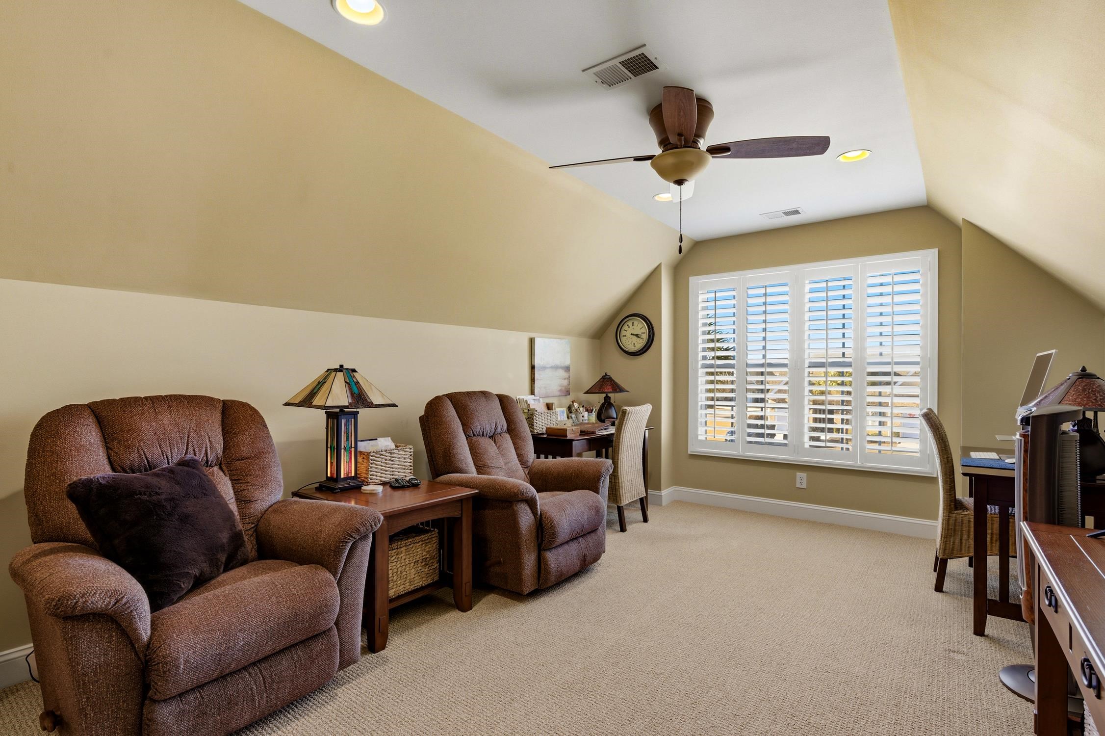 504 Poppi Point Court, Unit 504 Myrtle Beach, SC 29579 - Photo 22 of 48