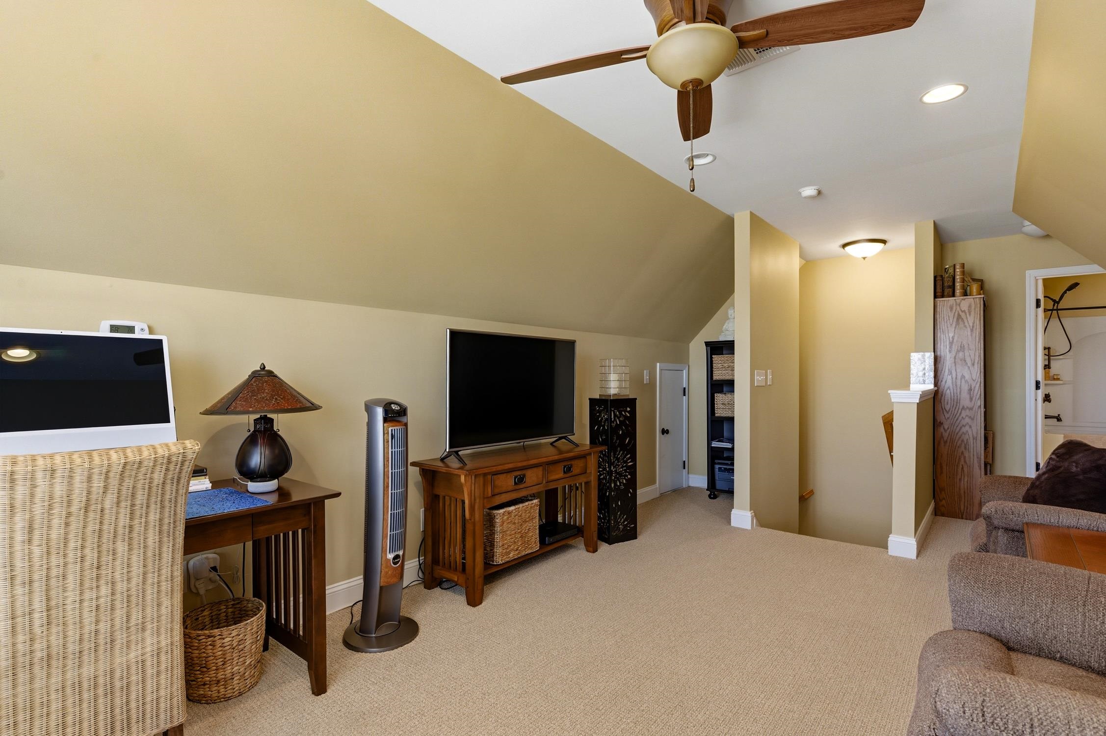 504 Poppi Point Court, Unit 504 Myrtle Beach, SC 29579 - Photo 23 of 48