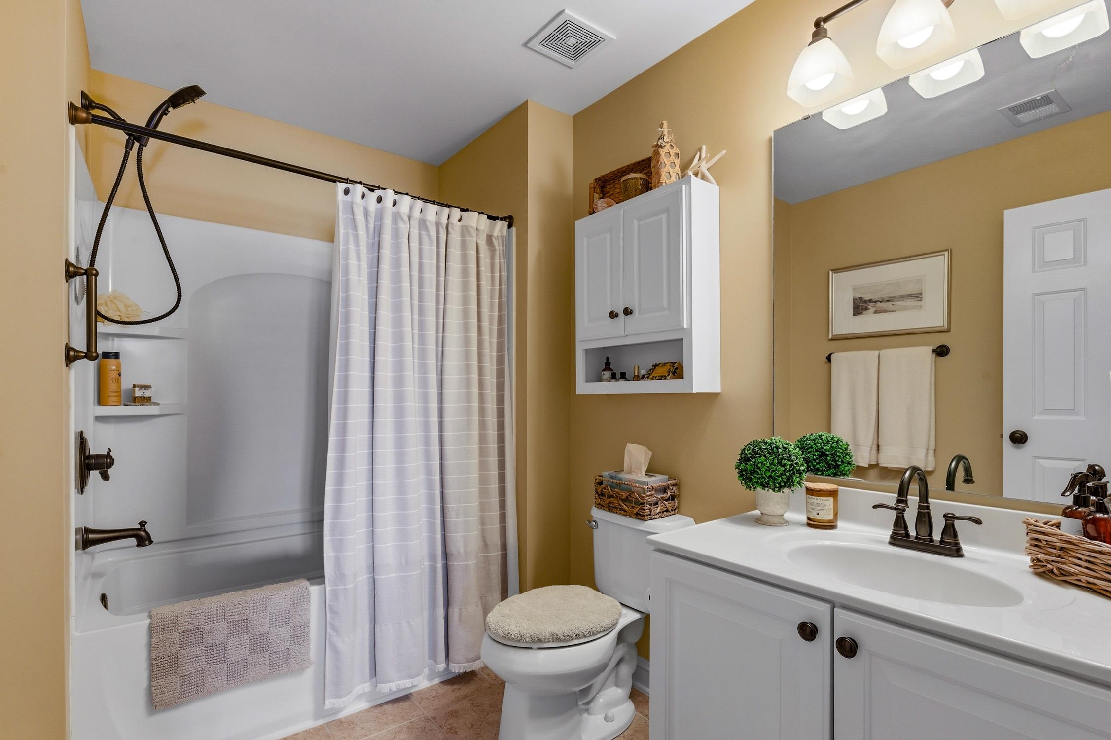 504 Poppi Point Court, Unit 504 Myrtle Beach, SC 29579 - Photo 24 of 48