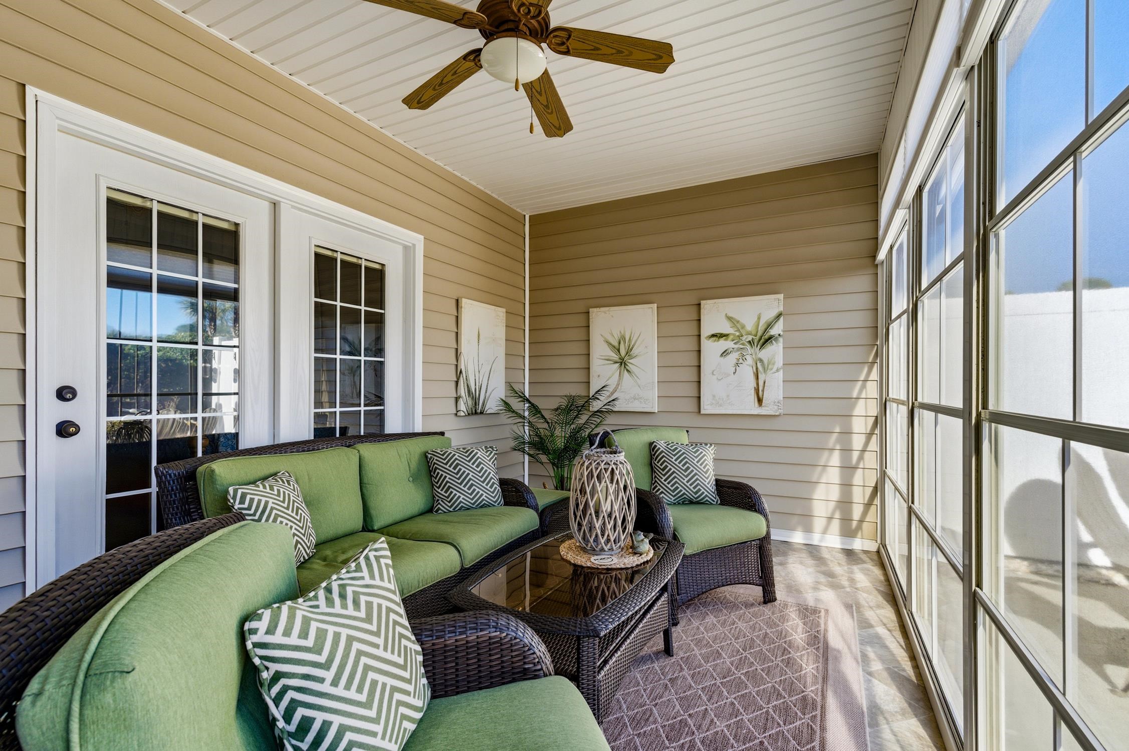 504 Poppi Point Court, Unit 504 Myrtle Beach, SC 29579 - Photo 25 of 48