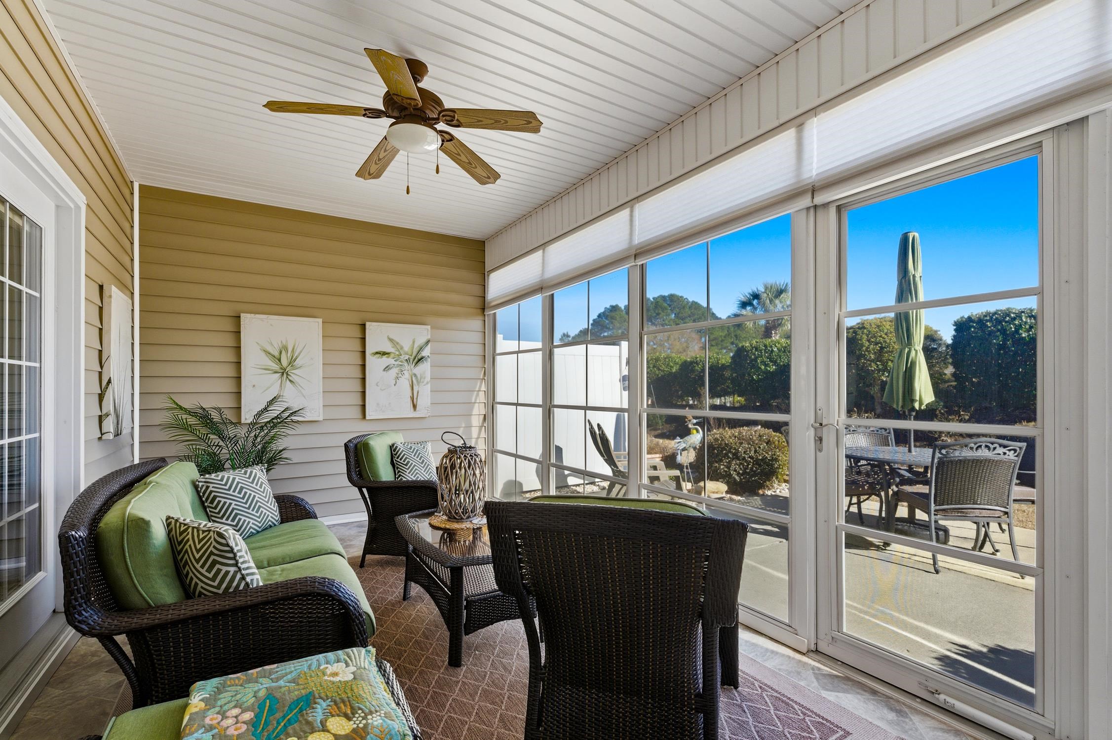 504 Poppi Point Court, Unit 504 Myrtle Beach, SC 29579 - Photo 26 of 48