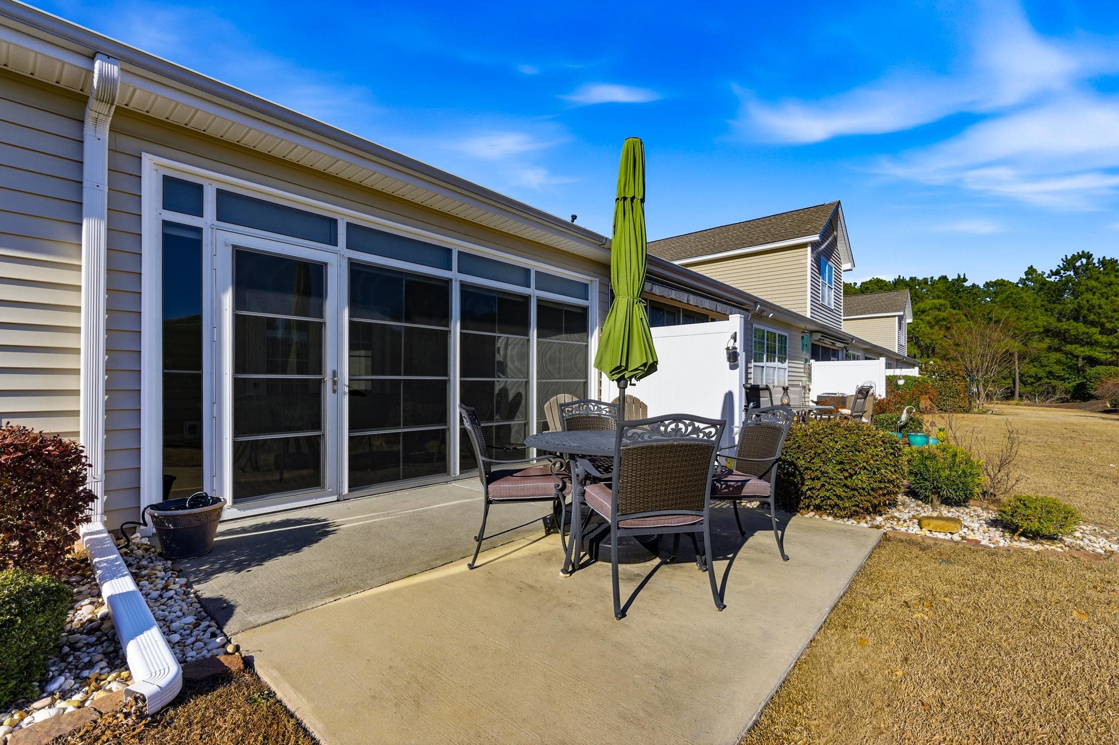 504 Poppi Point Court, Unit 504 Myrtle Beach, SC 29579 - Photo 28 of 48