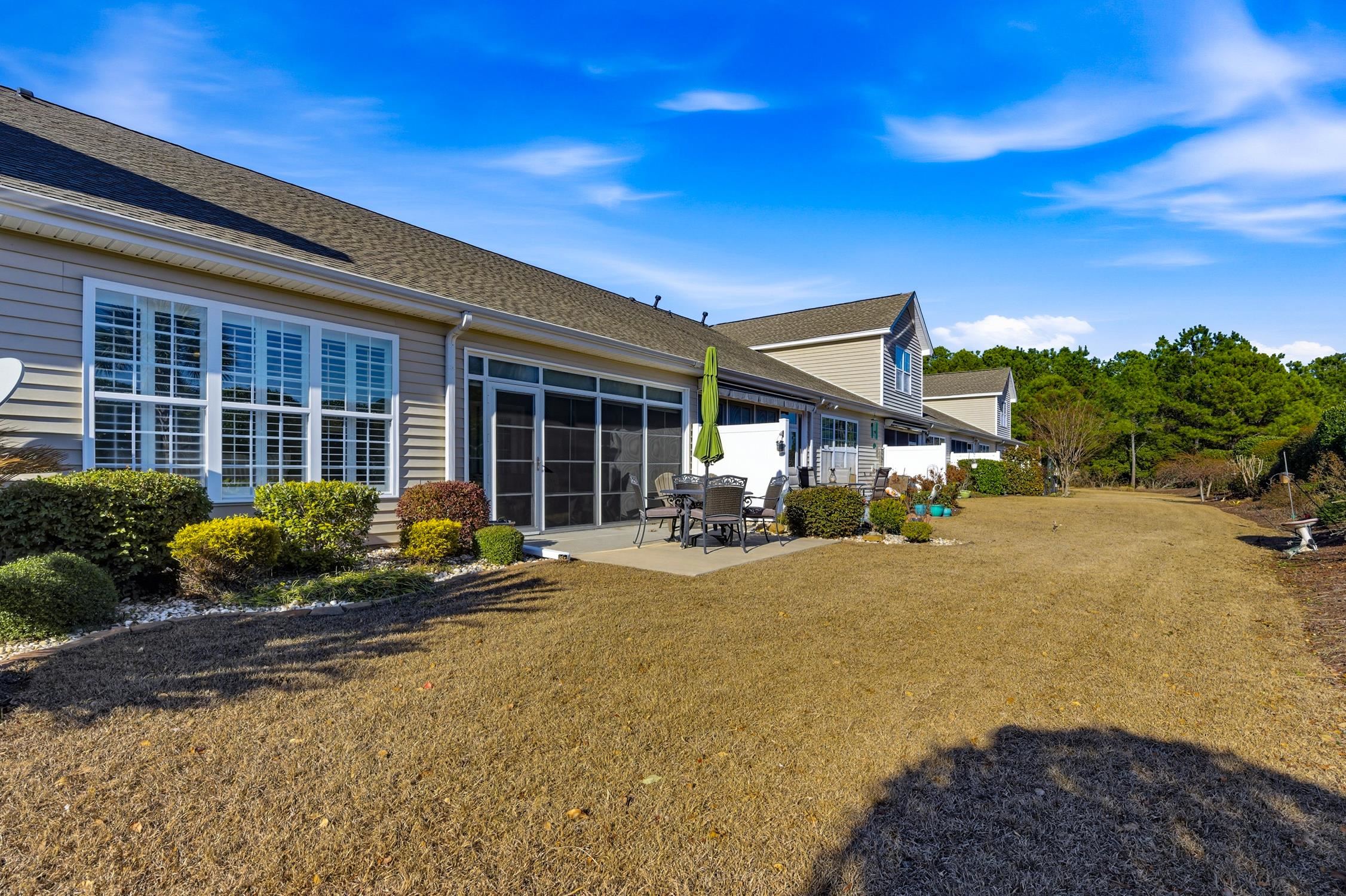 504 Poppi Point Court, Unit 504 Myrtle Beach, SC 29579 - Photo 29 of 48