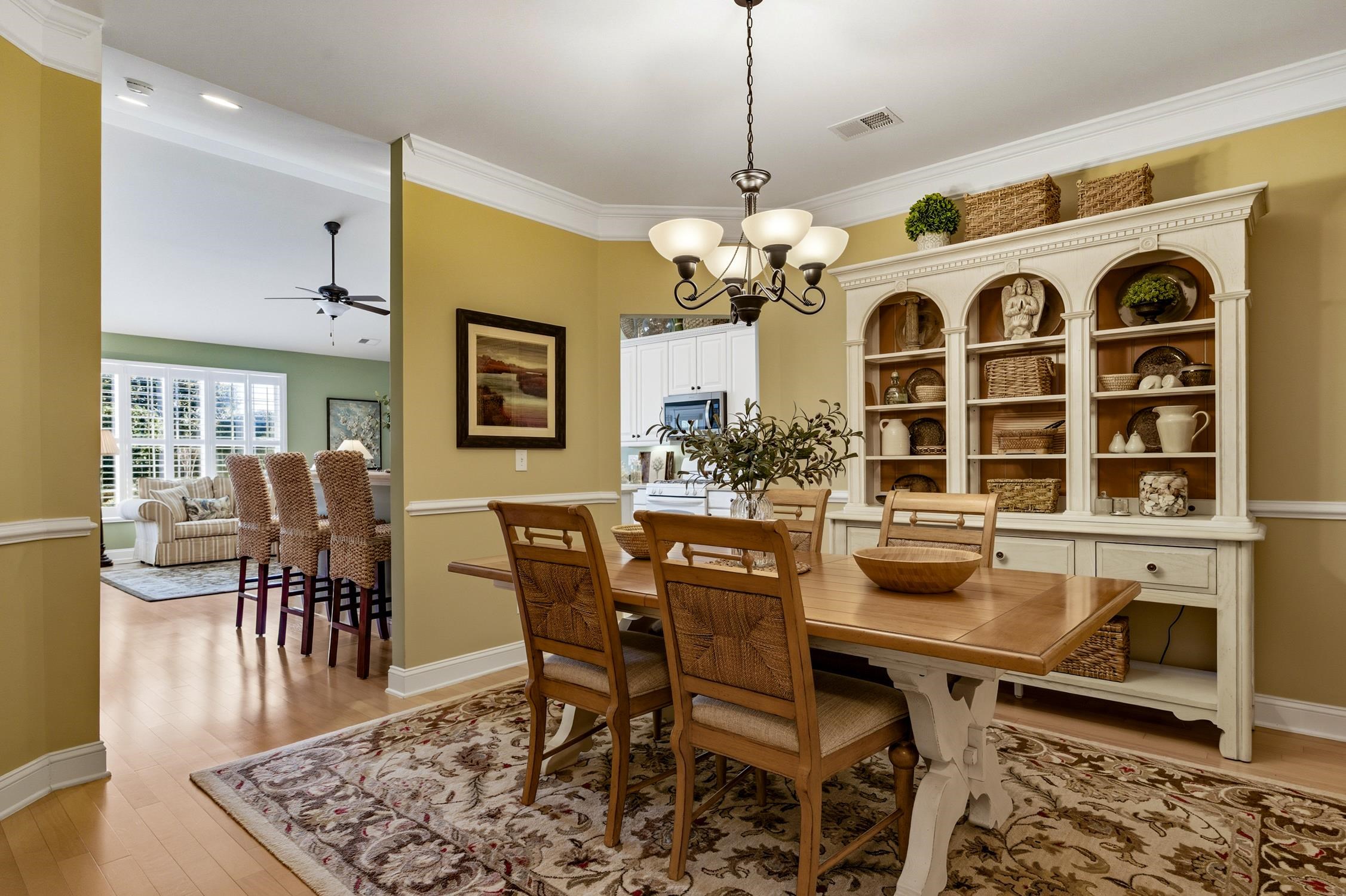 504 Poppi Point Court, Unit 504 Myrtle Beach, SC 29579 - Photo 3 of 48