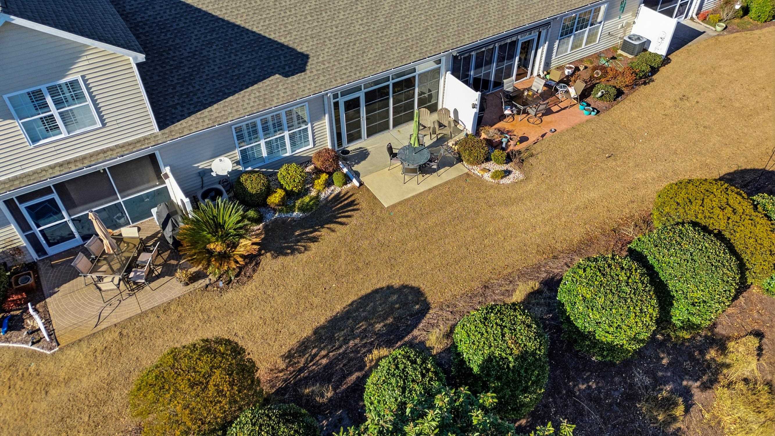 504 Poppi Point Court, Unit 504 Myrtle Beach, SC 29579 - Photo 33 of 48