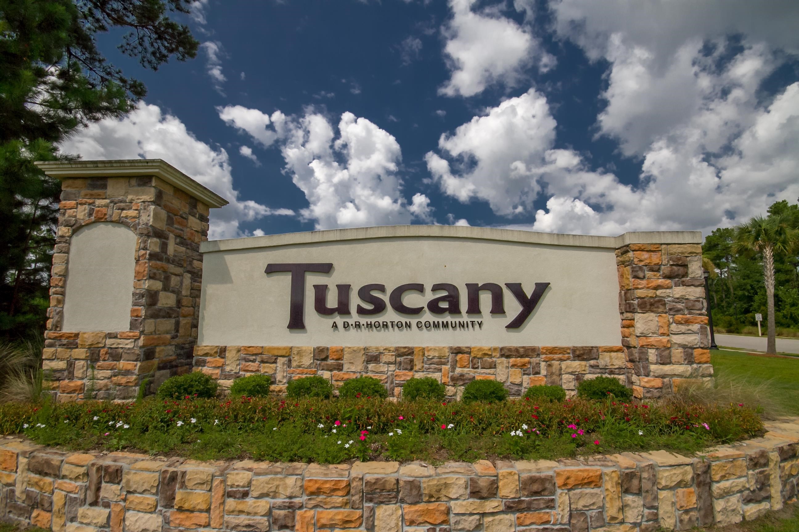 504 Poppi Point Court, Unit 504 Myrtle Beach, SC 29579 - Photo 37 of 48